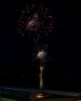 2025 Cedar Island Fireworks - TJP (17 of 88)