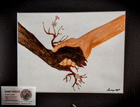 2025 OLSM Art Show - Black History Month - TJP (19 of 38)