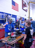 MHSRobotics2025 (30 of 688)