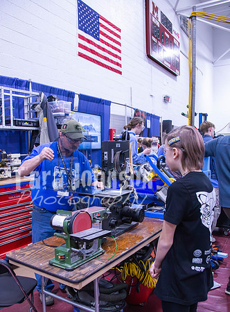 MHSRobotics2025 (30 of 688)