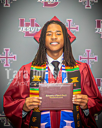 2025 U of D - Logo Sign (Headshot) - TJP (168 of 173)
