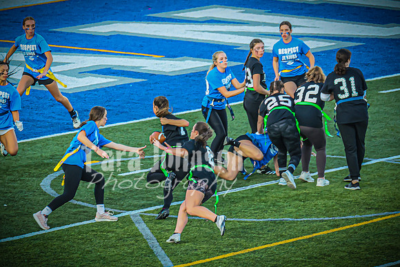 2022 LHS Powderpuff- TJP (60 of 238)