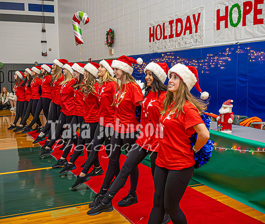 2024 LHS - HH4K - Leadership, Staff and Students - TJP (57 of 242)