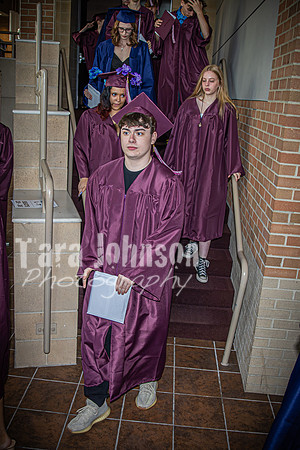 2024 HHS-AE Graduation - Candids - TJP (62 of 189)