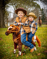 Marhofer Family - Color - TJP (4 of 26)