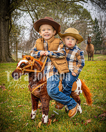Marhofer Family - Color - TJP (4 of 26)
