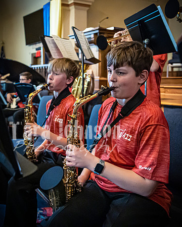 22 Muir Jazz @ MCP (12 of 134)