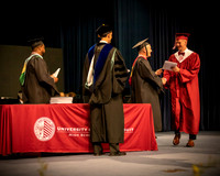 2022 UDJ Angle #3: Diploma