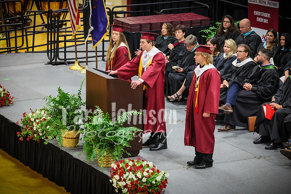 22 MHS Grad - Highlights - TJP (46 of 71)