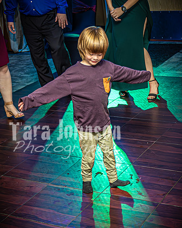 Eric & Elyse - The Dance - TJP (154 of 185)