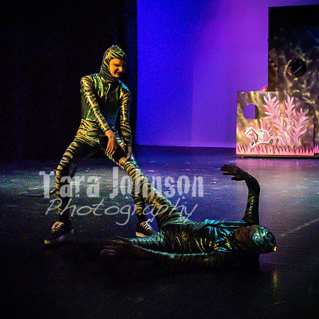 22 LHS Theater - Mermaid R2 - Act 1 - TJP (231 of 698)