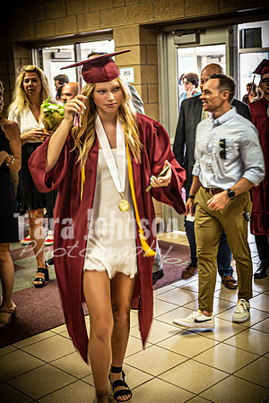 2022 MHS - Candids & Pre-Ceremony - TJP (81 of 110)