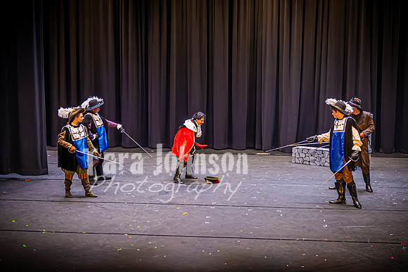 2024 LHS Theatre - 3M - R3 (Wednesday) - TJP (91 of 720)