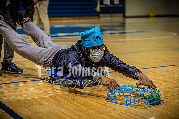 22 IAW Winter Olympics - TJP (62 of 72)