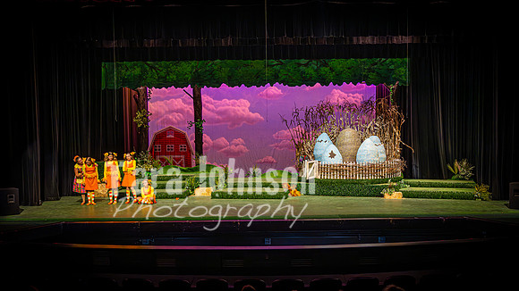 2024 MTC - Honk - R3 Full Stage (Wednesday) (161 of 1861)