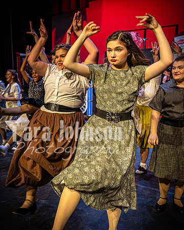2025 LHS ASU - R1 Act 1 - TJP (160 of 327)