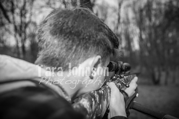 Luke Parmeter - BW - TJP (61 of 73)