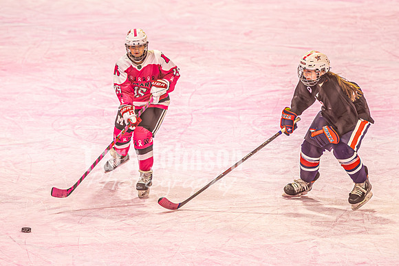 2025 OLSM Pink - Varsity Girls - TJP (48 of 138)