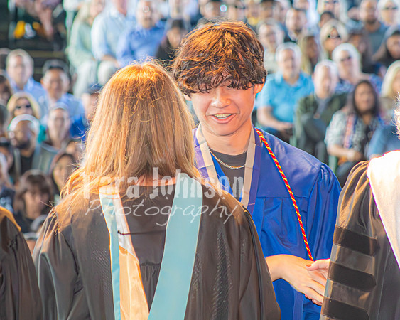 2025 IA Graduation - Backstage Candids - TJP (85 of 290)