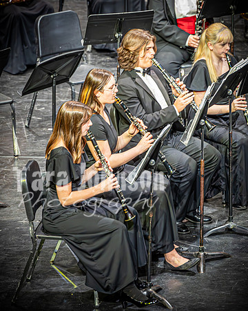 2024 MHS Band - Spring Concert - TJP (56 of 179)