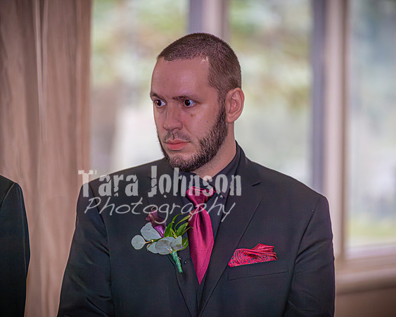 Eric & Elyse -2nd Photographer - TJP (46 of 103)