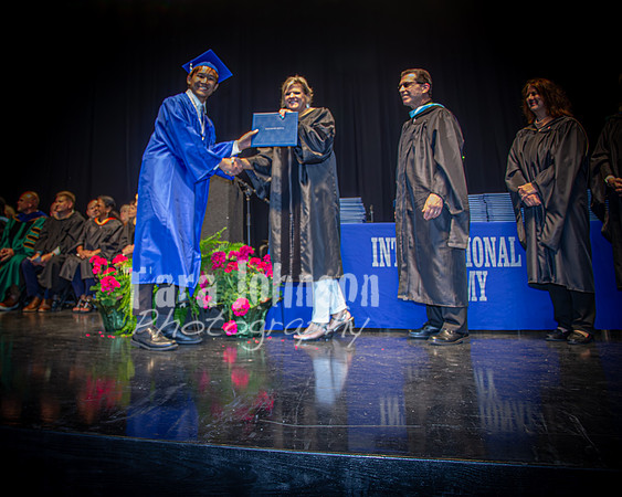 2024 IA Graduation - Angle Diploma - TJP (128 of 379)
