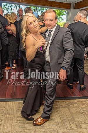 J. & D. Klann - Dances - Generation - TJP (30 of 34)