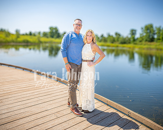 Hendrickson Family @ Indian Springs - Color - TJP (28 of 29)