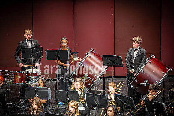 2024 MHS Band - Spring Concert - TJP (24 of 179)