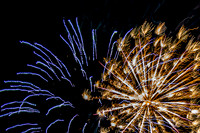 2024 LHS - Fireworks - TJP (9 of 62)