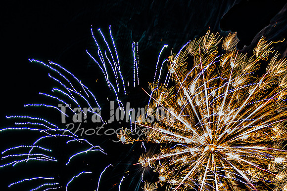 2024 LHS - Fireworks - TJP (9 of 62)