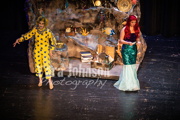22 LHS Theater - Mermaid Staff Show - TJP (184 of 1391)