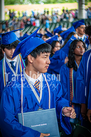 2024 IA Graduation - Exit 2 - TJP (213 of 278)
