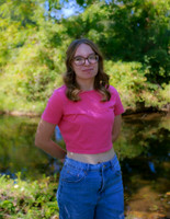 Violet.Senior (9 of 126)-Enhanced-NR