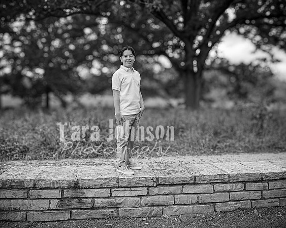 Justin Schmid @ Indian Springs - BW - TJP (60 of 93)