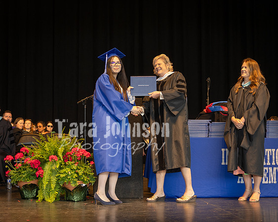 25 IA Graduation - Diploma - DH (103 of 356)