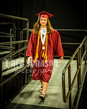 2022 MHS - Angle #6 Stage Exit - TJP (36 of 303)