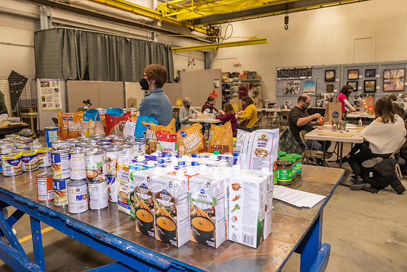 (print) 22 Winter LHS - MLK Meals (Full Res, Various Sizes) - TJP (19 of 34)