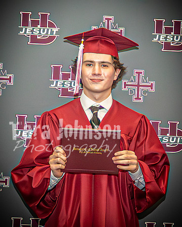 2025 U of D - Logo Sign (Headshot) - TJP (109 of 173)