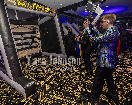 2024 U of D Prom - The Event - TJP (175 of 355)