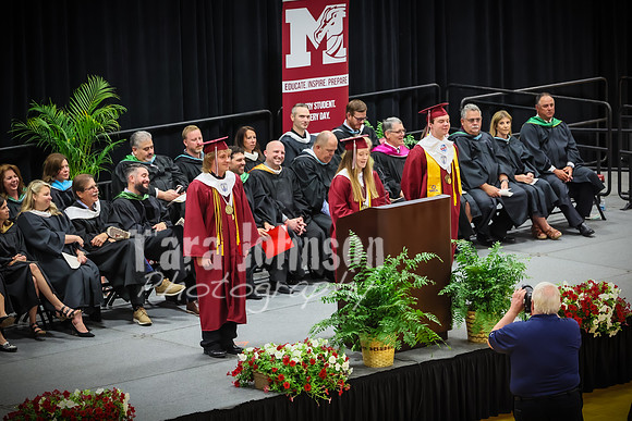 22 MHS Grad - Highlights - TJP (48 of 71)