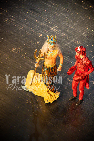 22 LHS Theater - Mermaid Performances - TJP (193 of 1938)