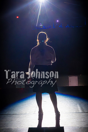 2025 MHS Pops - R1 Act 1 - TJP (54 of 117)