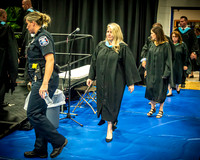 2022 LHS - Commencement - TJP (15 of 643)