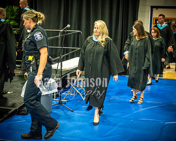 2022 LHS - Commencement - TJP (15 of 643)