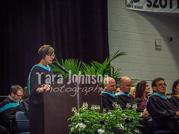 2024 LHS Graduation - Ceremony - TJP (39 of 90)