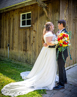 Dayton & Audrey Briggs - Bride & Groom - TJP (4 of 97)
