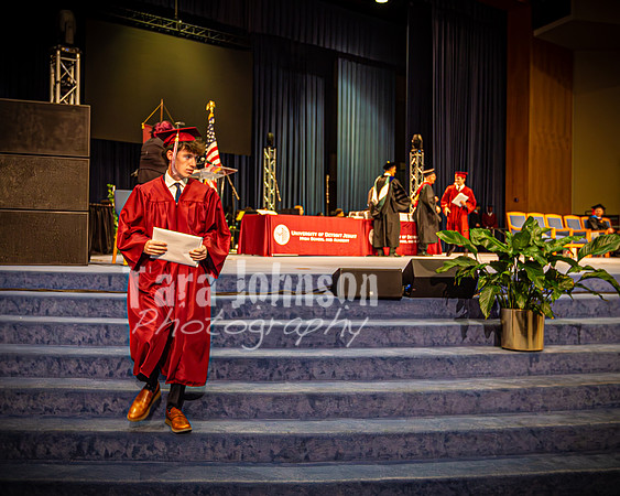 2025 U of D - Stair Exit - TJP (48 of 188)