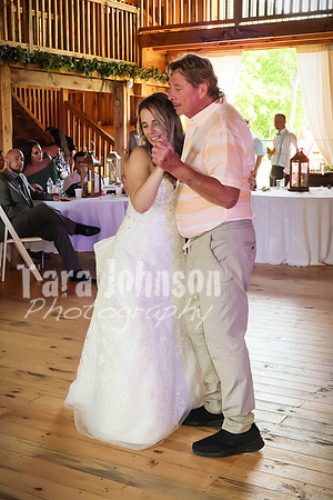 Tim & Corrissa - The Dance - TJP (62 of 136)