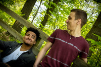 Zach Judson & Alex Lirette - Combo Collection - TJP (5 of 23)